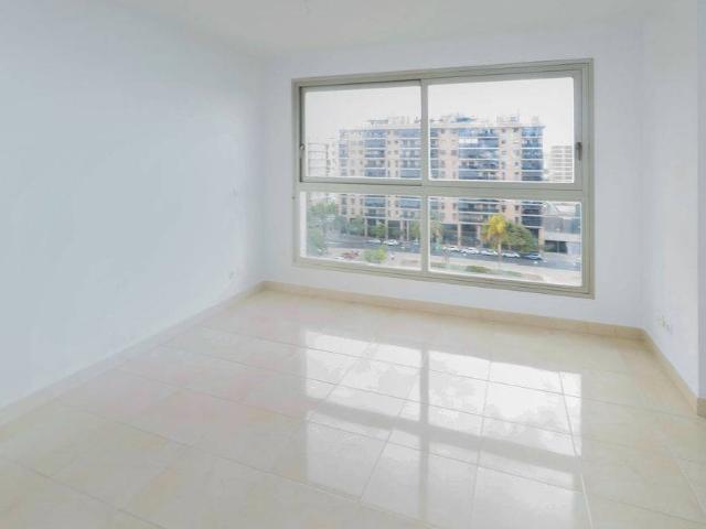 Piso en Venta en Benisaudet