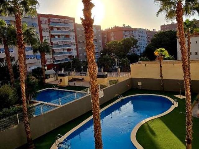 Piso en Venta en Benisaudet