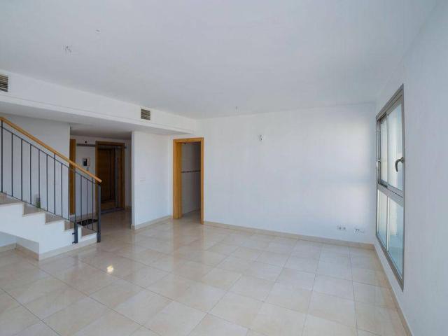 Piso en Venta en Benisaudet