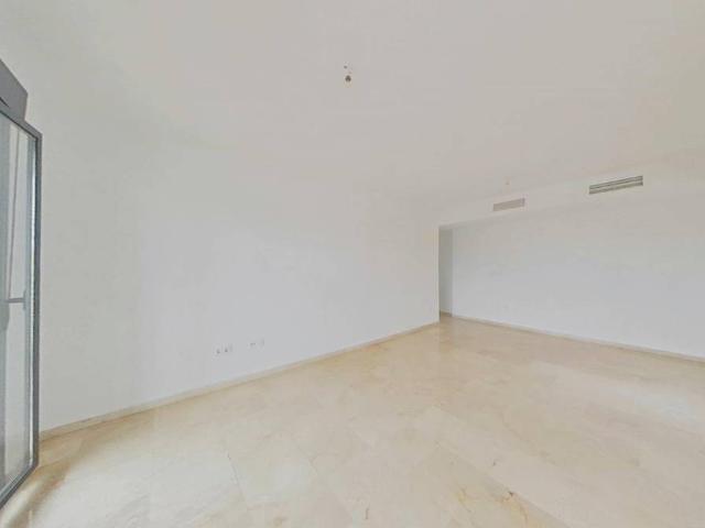 Piso en Venta en Benisaudet