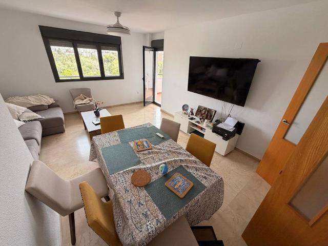 Piso en Venta en Benisaudet