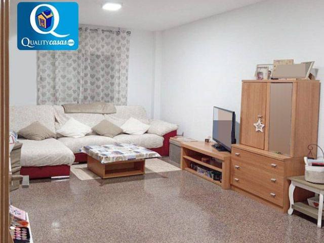 Piso en Venta en Benisaudet