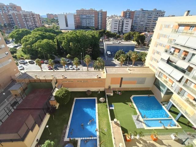 Piso en Venta en Benisaudet