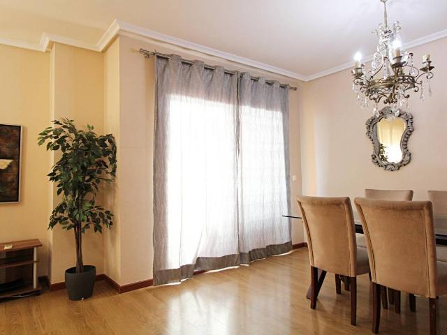 Piso en Venta en Benisaudet
