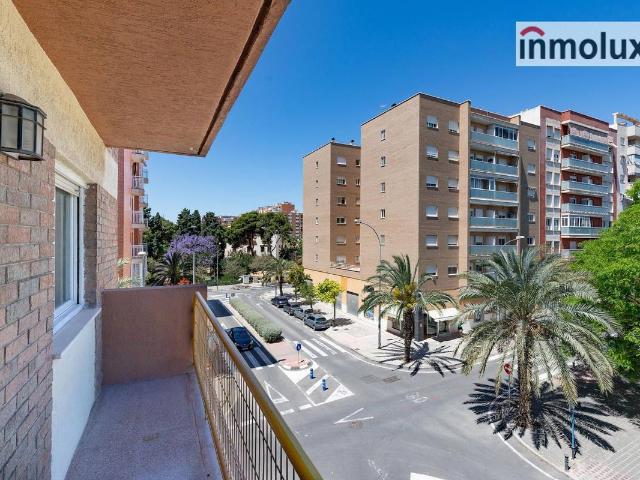 Piso en Venta en Benisaudet