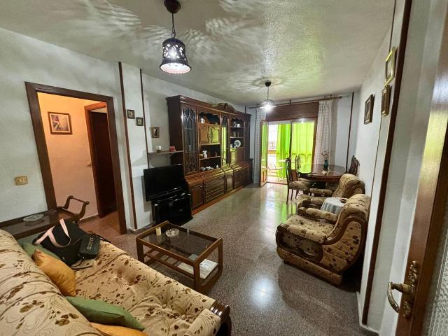 Piso en Venta en Benisaudet