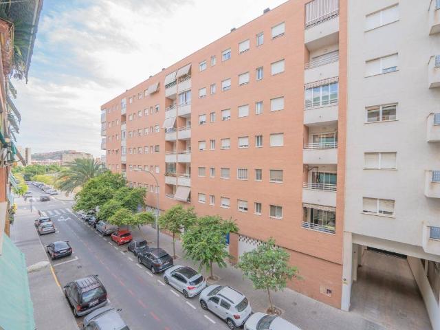 Piso en Venta en Benisaudet