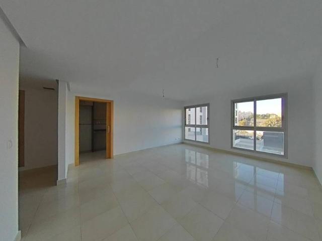 Piso en Venta en Benisaudet