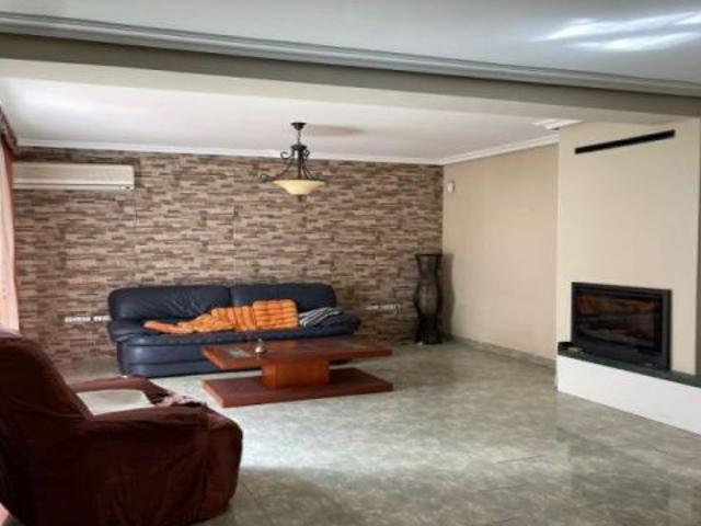 Piso en Venta en Benissoda, Valencia