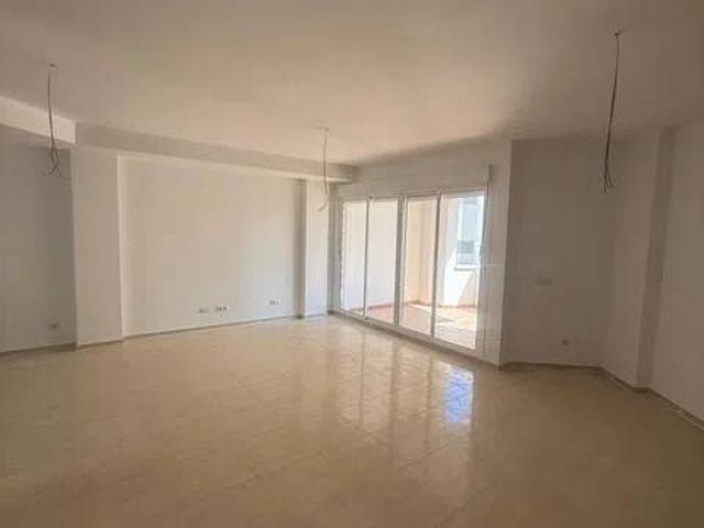 Piso en Venta en Benissa