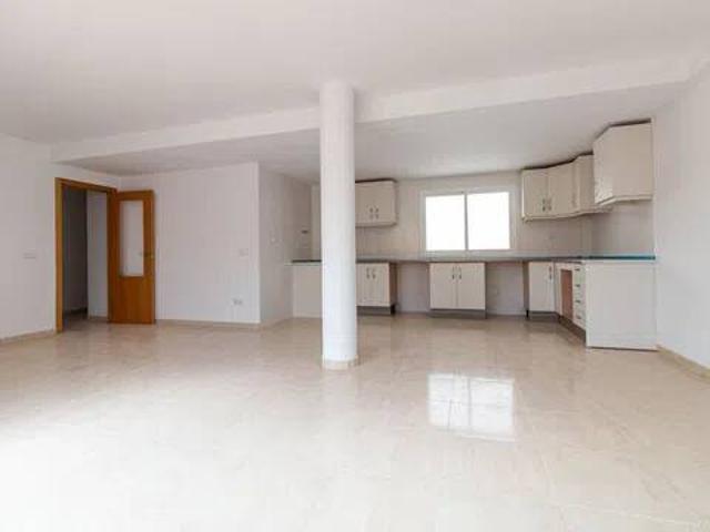 Piso en Venta en Benissa