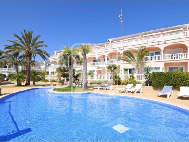 Piso en Venta en Benissa