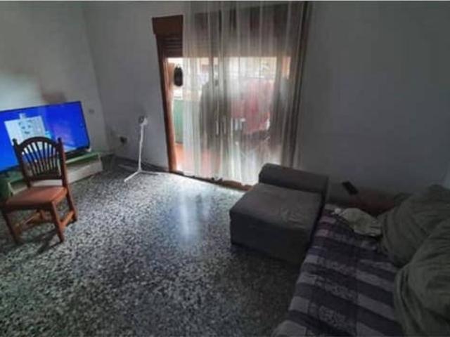 Piso en venta en Benissa, Alicante Costa Blanca