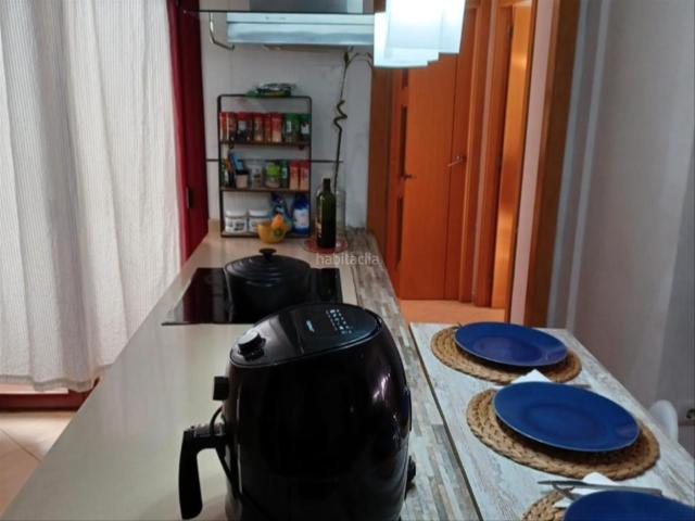 Piso en venta en Benissa, Benissa Pueblo. Excelente vistas. Pisos.