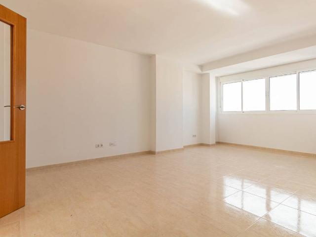 Piso en Venta en Benissa pueblo