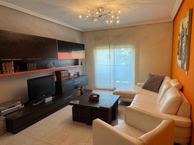 Piso en Venta en Benissa pueblo