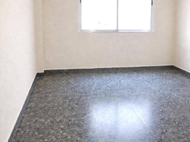 Piso en Venta en Benissanó