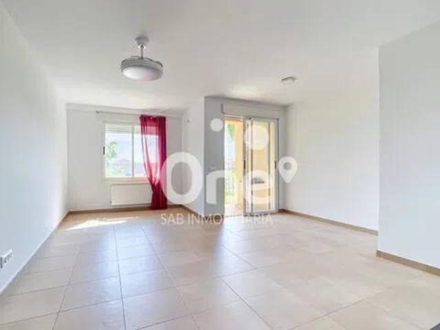 Piso en Venta en Benissanó