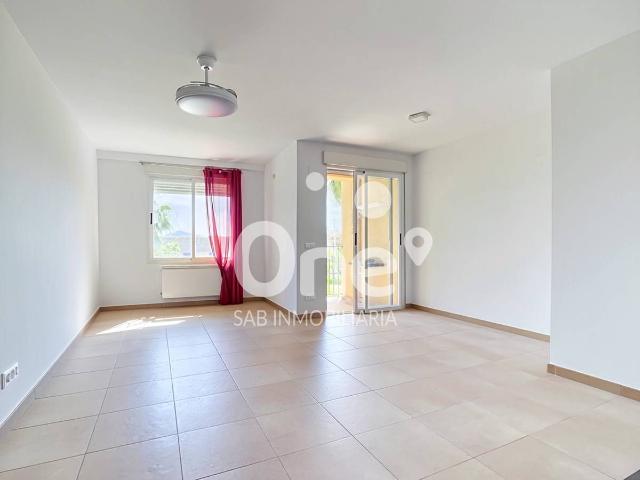 Piso en Venta en Benissanó