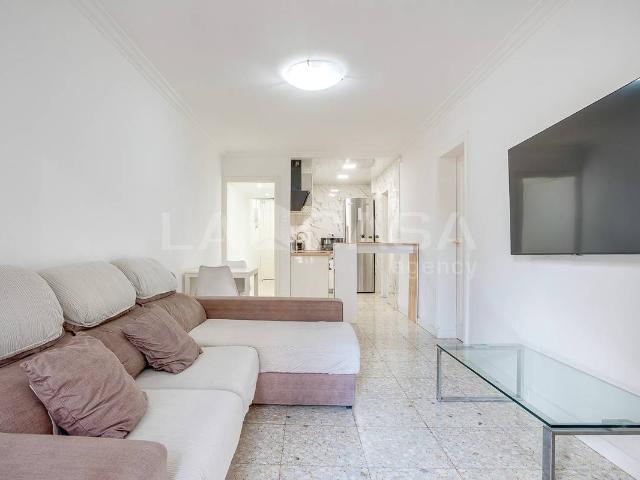 Piso en Venta en Besós