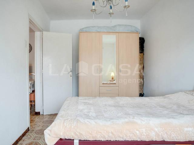 Piso en Venta en Besós