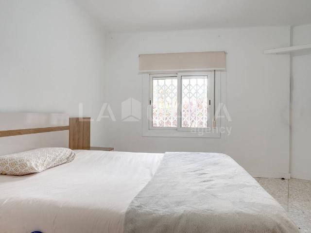 Piso en Venta en Besós