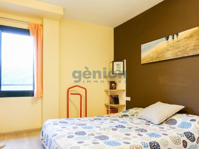 Piso en Venta en Bescanó