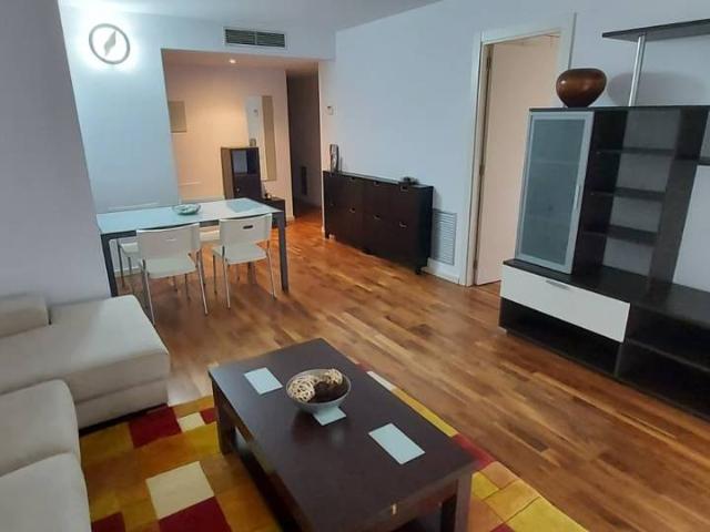 Piso en Venta en Bescanó