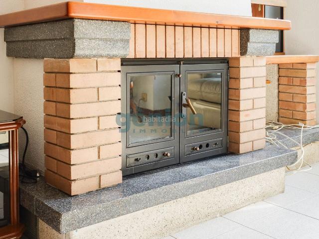 Piso en venta en Bescanó. PISO DE 2 HABITACIONES CON APARCAMIENTO Y PISCINA EN BESCANÓ. Pisos.