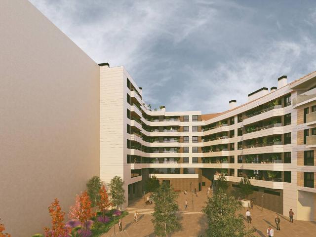 Piso en Venta en Bermeo