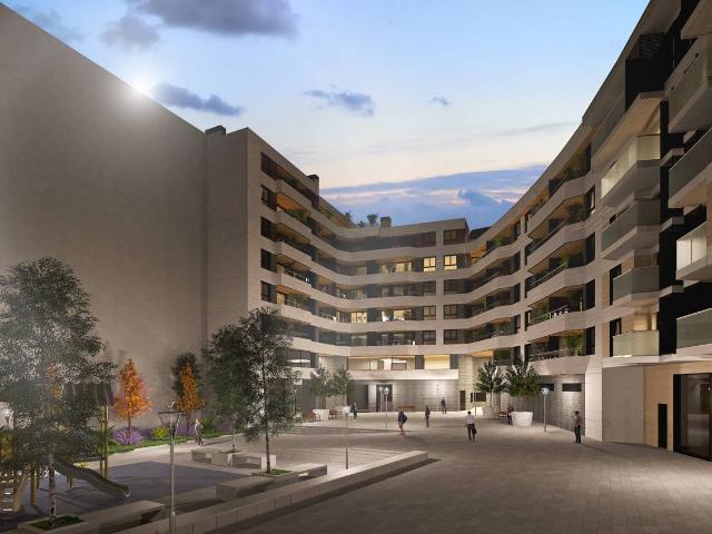 Piso en Venta en Bermeo