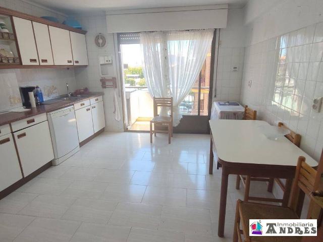 Piso en Venta en Bermeo