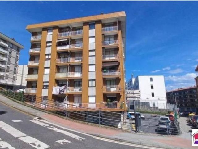 Piso en Venta en Bermeo