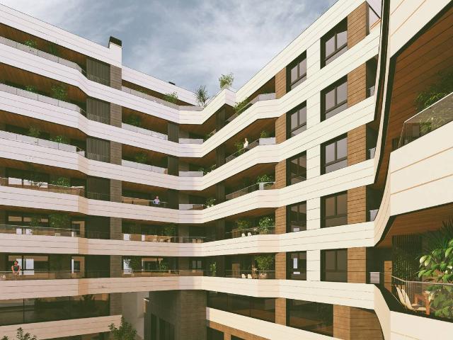 Piso en Venta en Bermeo