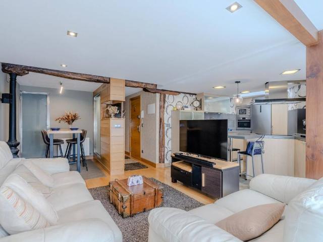 Piso en Venta en Bermeo
