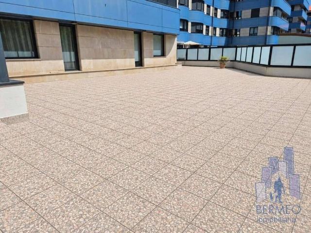 Piso en Venta en Bermeo