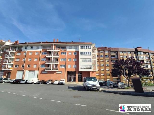 Piso en Venta en Bermeo