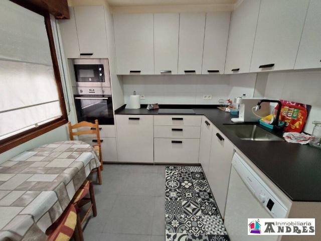Piso en Venta en Bermeo