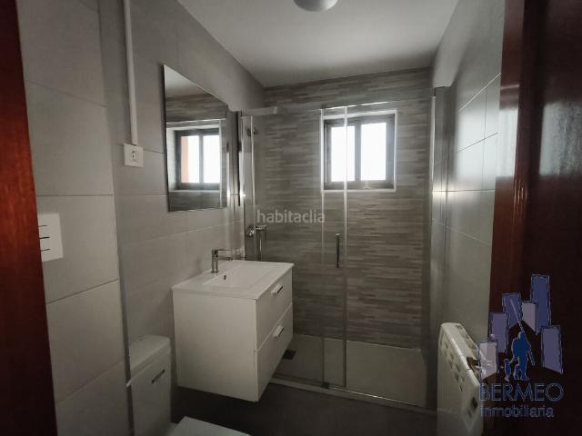 Piso en venta en Bermeo. En la Tala piso alto con vistas para entrar a vivir. Pisos.
