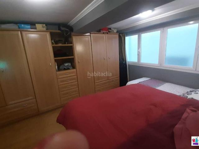 Piso en venta en Bermeo. ERREMEDIO CON LICENCIA DE VT. Pisos.