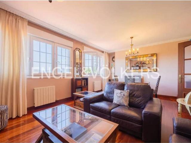 Piso en Venta en Berango