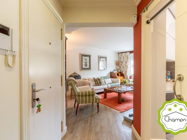 Piso en Venta en Berango