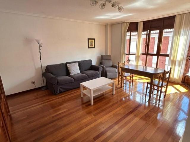 Piso en venta en Beranga, Beranga