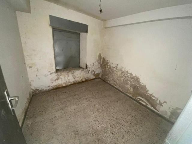 Piso en venta en Beranga, Beranga Centro