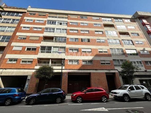 Piso en Venta en Berbés Peritos