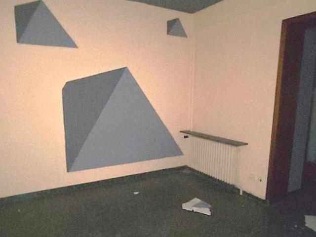 Piso en venta en Berga, Barcelona en Calle Mare De Deu De Montserrat