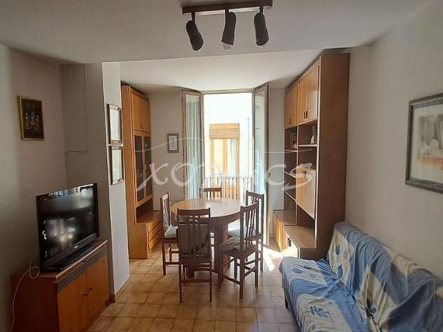 Piso en venta en Berga, de 68 m² 2 habitaciones por 136.000