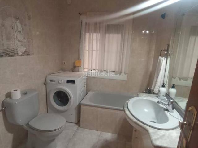 Piso en venta en Berga. PIS A BERGA. Pisos.
