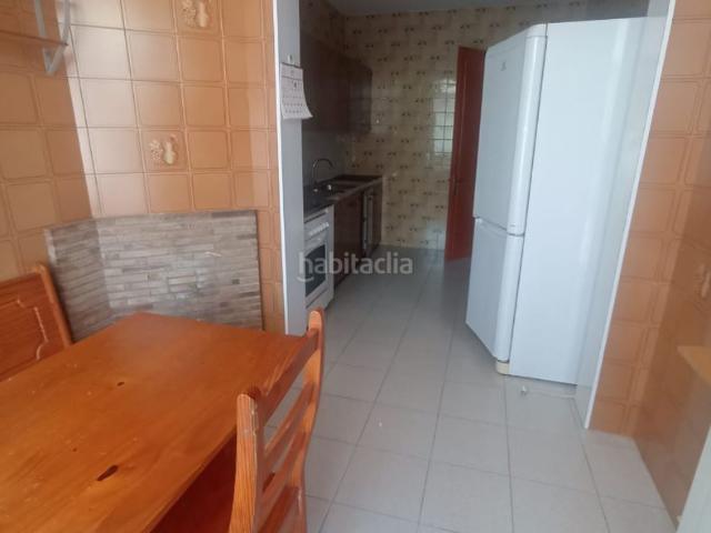 Piso en venta en Berga. PIS A BERGA. Pisos.