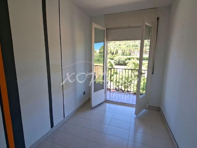 Piso en venta en Berga. PIS BERGA PASSEIG INDUSTRIA. Pisos.